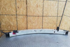 Изображение товара 109194 - 00109194 usilitel bampera perednij Ford Transit Connect 1