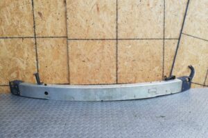 Изображение товара 109194 - 00109194 usilitel bampera perednij Ford Transit Connect 2