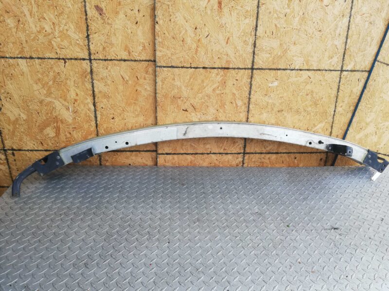 Изображение товара 109194 - 00109194 usilitel bampera perednij Ford Transit Connect