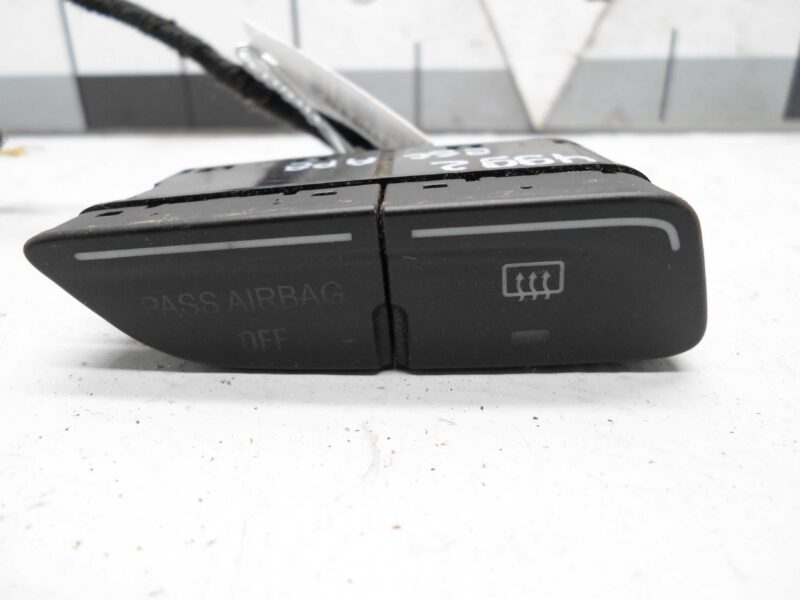 Изображение товара 109197 - 00109197 knopka salona