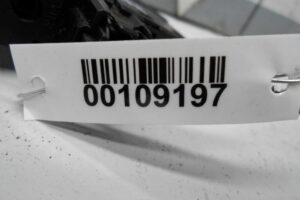 Изображение товара 109197 - 00109197 knopka salona 1