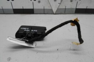 Изображение товара 109197 - 00109197 knopka salona 3