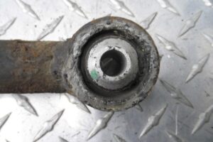 Изображение товара 109201 - 00109201 rychag zadnij levyj Hyundai H1 1