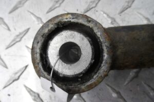 Изображение товара 109201 - 00109201 rychag zadnij levyj Hyundai H1 3