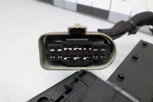 Изображение товара 109205 - 00109205 blok upravleniya dvs Honda Ridgeline 1