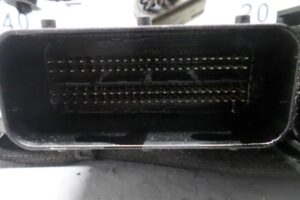 Изображение товара 109205 - 00109205 blok upravleniya dvs Honda Ridgeline 3