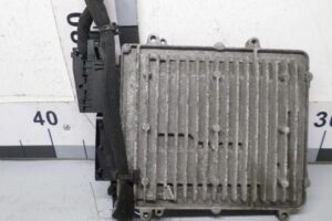 Изображение товара 109205 - 00109205 blok upravleniya dvs Honda Ridgeline