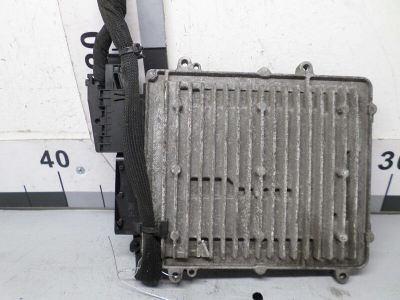 Изображение товара 109205 - 00109205 blok upravleniya dvs Honda Ridgeline
