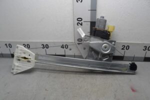 Изображение товара 109206 - 00109206 steklopodemnik zadnij pravyj 