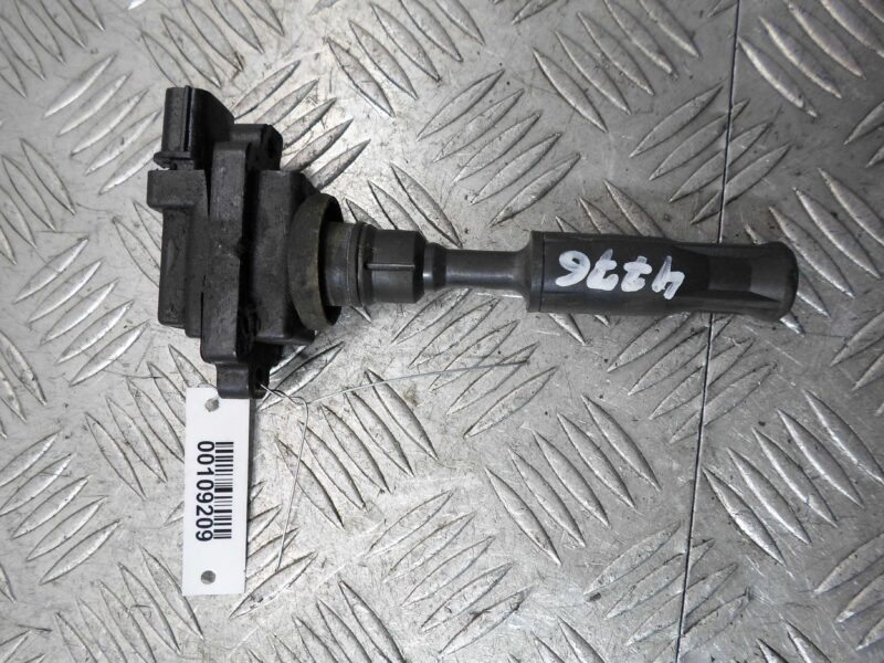 Изображение товара 109209 - 00109209 katushka zazhiganiya Renault Twingo