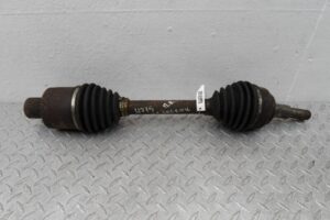 Изображение товара 109216 - 00109216 poluos perednyaya pravaya 