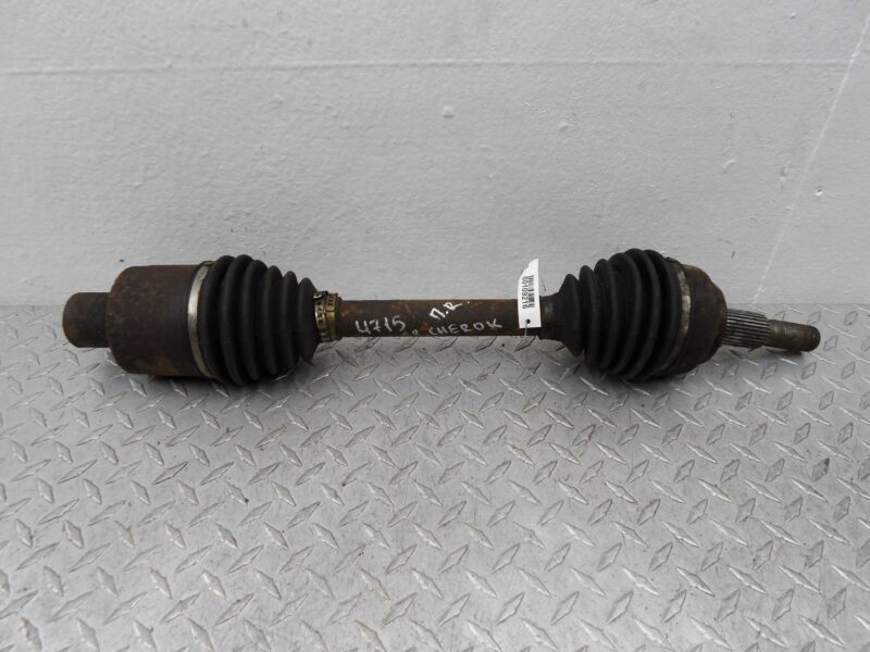 Изображение товара 109216 - 00109216 poluos perednyaya pravaya