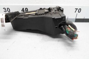 Изображение товара 109223 - 00109223 blok predokhranitelej Porsche Macan 2