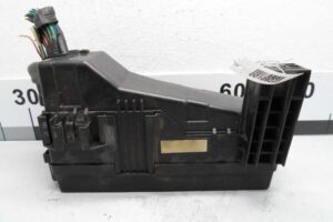 Изображение товара 109223 - 00109223 blok predokhranitelej Porsche Macan 3