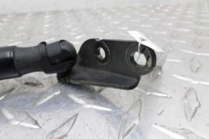 Изображение товара 109226 - 00109226 amortizator kryshki bagazhnika Lexus LS 1