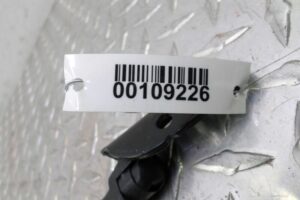 Изображение товара 109226 - 00109226 amortizator kryshki bagazhnika Lexus LS 2