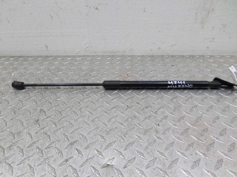 Изображение товара 109226 - 00109226 amortizator kryshki bagazhnika Lexus LS