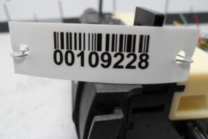 Изображение товара 109228 - 00109228 pereklyuchatel otopitelya 1