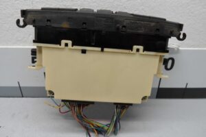 Изображение товара 109228 - 00109228 pereklyuchatel otopitelya 3