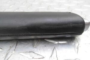 Изображение товара 109232 - 00109232 tormoz ruchnoj Volkswagen Sharan 1