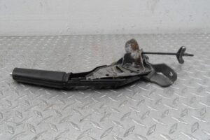 Изображение товара 109232 - 00109232 tormoz ruchnoj Volkswagen Sharan 2