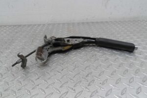Изображение товара 109232 - 00109232 tormoz ruchnoj Volkswagen Sharan 3