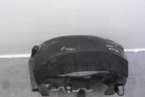 Изображение товара 109233 - 00109233 podkrylok zadnij pravyj Ford Mondeo 3