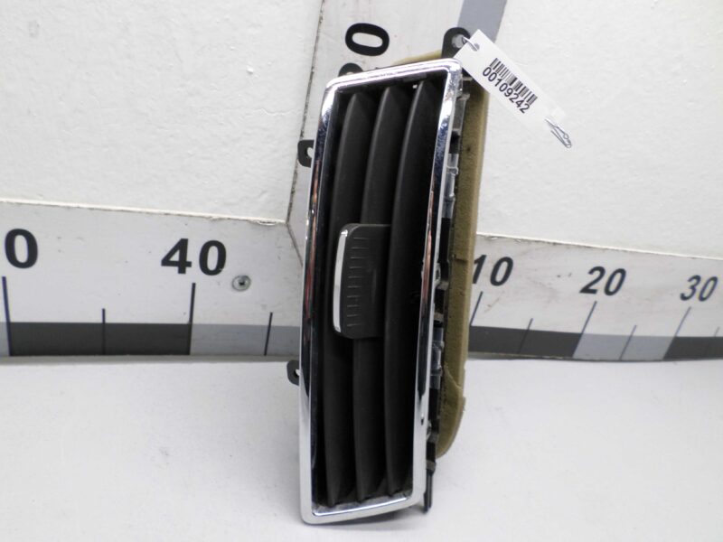 Изображение товара 109242 - 00109242 deflektor obduva salona Ford Kuga