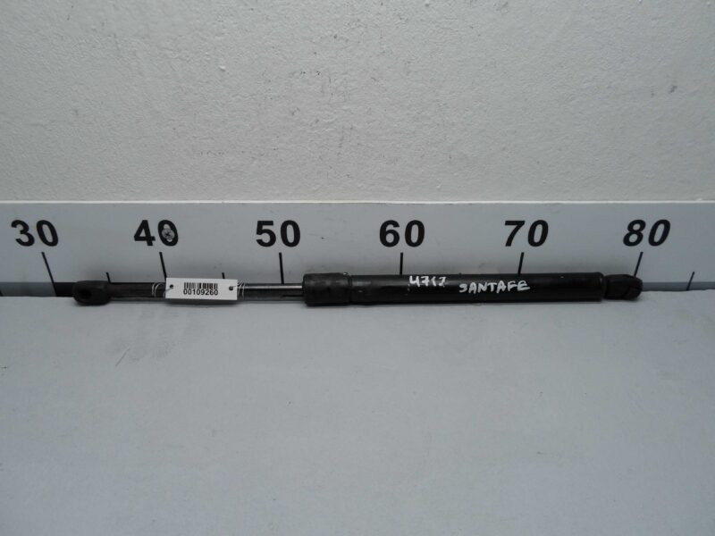 Изображение товара 109260 - 00109260 amortizator kryshki bagazhnika