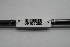 Изображение товара 109260 - 00109260 amortizator kryshki bagazhnika 3