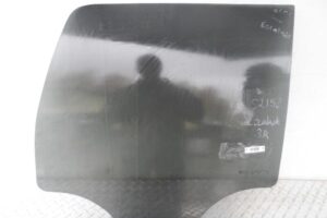 Изображение товара 109262 - 00109262 steklo dveri zadnej pravoj