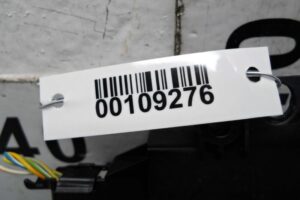 Изображение товара 109276 - 00109276 blok upravleniya parktronikami Chevrolet Cobalt 2