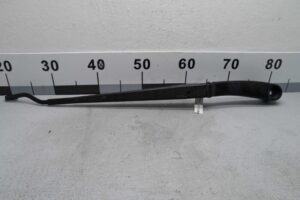 Изображение товара 109279 - 00109279 povodok stekloochistitelya