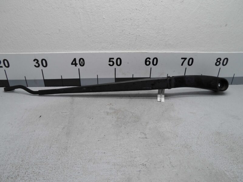 Изображение товара 109279 - 00109279 povodok stekloochistitelya