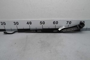 Изображение товара 109279 - 00109279 povodok stekloochistitelya 1