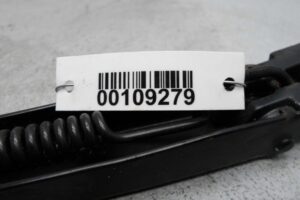 Изображение товара 109279 - 00109279 povodok stekloochistitelya 2