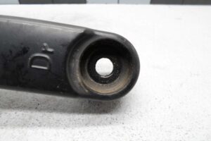 Изображение товара 109279 - 00109279 povodok stekloochistitelya 3