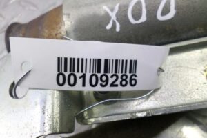 Изображение товара 109286 - 00109286 podushka bezopasnosti potolochnaya levaya 1