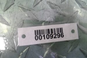 Изображение товара 109296 - 00109296 steklo dveri perednej pravoj Honda Ridgeline 1
