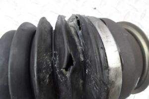 Изображение товара 109303 - 00109303 poluos perednyaya pravaya 2