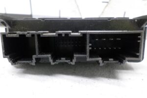 Изображение товара 109319 - 00109319 blok upravleniya perednej levoj dveri Chrysler Cirrus 2