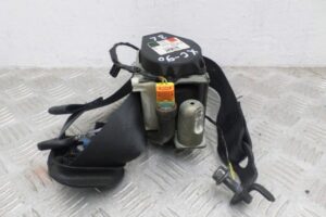 Изображение товара 109325 - 00109325 remen bezopasnosti 