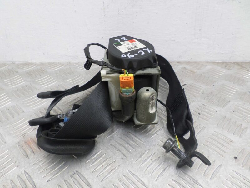 Изображение товара 109325 - 00109325 remen bezopasnosti