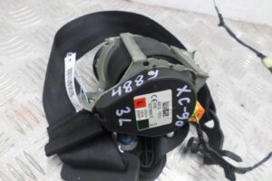 Изображение товара 109325 - 00109325 remen bezopasnosti 1