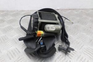 Изображение товара 109325 - 00109325 remen bezopasnosti 2