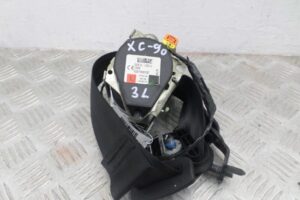 Изображение товара 109325 - 00109325 remen bezopasnosti 3