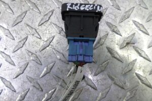 Изображение товара 109345 - 00109345 knopka salona Renault Logan 2