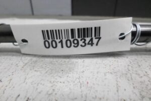 Изображение товара 109347 - 00109347 amortizator kryshki bagazhnika 3