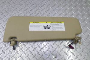 Изображение товара 109350 - 00109350 kozyrek solntsezaschitnyj 