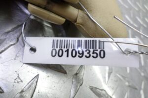 Изображение товара 109350 - 00109350 kozyrek solntsezaschitnyj 1